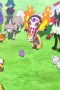 Nonton film Pokémon Horizons Season 1 Episode 139 terbaru di Dutamovie21 Nonton film Pokémon Horizons Season 1 Episode 139 terbaru di Dutamovie21