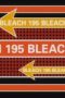 Nonton film Bleach Season 1 Episode 192 terbaru di Dutamovie21