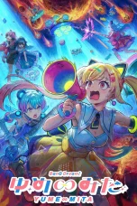 Nonton film BanG Dream! YUME∞MITA (2026) terbaru di Dutamovie21