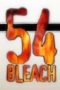 Nonton film Bleach Season 1 Episode 54 terbaru di Dutamovie21