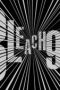 Nonton film Bleach Season 1 Episode 99 terbaru di Dutamovie21