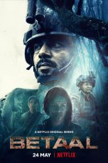 Nonton film Betaal (2026) terbaru di Dutamovie21