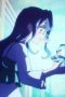 Nonton film Star Detective Precure! Season 1 Episode 25 terbaru di Dutamovie21