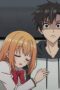 Nonton film Rich Girl Caretaker: I’m Secretly the Caregiver of the Most Popular Girl in This Rich Kid School Season 1 Episode 1 terbaru di Dutamovie21