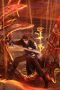 Nonton film The Demon Hunter Season 3 Episode 14 terbaru di Dutamovie21