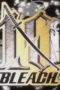 Nonton film Bleach Season 1 Episode 287 terbaru di Dutamovie21