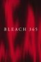 Nonton film Bleach Season 1 Episode 365 terbaru di Dutamovie21 Nonton film Bleach Season 1 Episode 365 terbaru di Dutamovie21