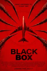 Nonton film Black Box (2026) terbaru di Dutamovie21 Nonton film Black Box (2026) terbaru di Dutamovie21