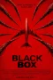 Nonton film Black Box (2026) terbaru di Dutamovie21 Nonton film Black Box (2026) terbaru di Dutamovie21