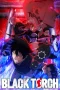 Nonton film Black Torch (2026) terbaru di Dutamovie21 Nonton film Black Torch (2026) terbaru di Dutamovie21
