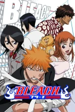 Nonton film Bleach (2004) terbaru di Dutamovie21