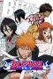 Nonton film Bleach (2004) terbaru di Dutamovie21 Nonton film Bleach (2004) terbaru di Dutamovie21