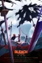 Nonton film Bleach: Sennen Kessen-hen Final Season (2026) terbaru di Dutamovie21 Nonton film Bleach: Sennen Kessen-hen Final Season (2026) terbaru di Dutamovie21