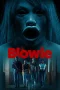 Nonton film Blowie (2025) terbaru di Dutamovie21