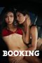 Nonton film Booking (2026) terbaru di Dutamovie21 Nonton film Booking (2026) terbaru di Dutamovie21