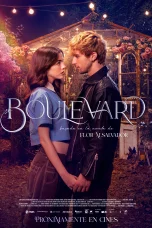 Nonton film Boulevard (2026) terbaru di Dutamovie21