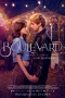 Nonton film Boulevard (2026) terbaru di Dutamovie21 Nonton film Boulevard (2026) terbaru di Dutamovie21