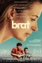 Nonton film Brother (2025) terbaru di Dutamovie21 Nonton film Brother (2025) terbaru di Dutamovie21