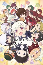 Nonton film Bungo Stray Dogs Wan! Season 2 (2026) terbaru di Dutamovie21