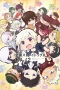 Nonton film Bungo Stray Dogs Wan! Season 2 (2026) terbaru di Dutamovie21 Nonton film Bungo Stray Dogs Wan! Season 2 (2026) terbaru di Dutamovie21