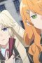 Nonton film Trapped in a Dating Sim: The World of Otome Games Is Tough for Mobs Season 2 Episode 4 terbaru di Dutamovie21