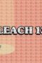 Nonton film Bleach Season 1 Episode 135 terbaru di Dutamovie21