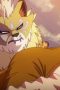 Nonton film Digimon Beatbreak Season 1 Episode 40 terbaru di Dutamovie21