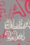 Nonton film Bleach Season 1 Episode 234 terbaru di Dutamovie21