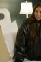 Nonton film In the City Season 1 Episode 8 terbaru di Dutamovie21 Nonton film In the City Season 1 Episode 8 terbaru di Dutamovie21