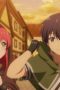 Nonton film From Overshadowed to Overpowered: Second Reincarnation of a Talentless Sage Season 1 Episode 4 terbaru di Dutamovie21