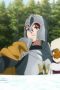 Nonton film Ascendance of a Bookworm Season 4 Episode 15 terbaru di Dutamovie21