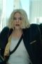 Nonton film Lucky Season 1 Episode 1 terbaru di Dutamovie21