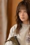Nonton film ERROR Season 1 Episode 6 terbaru di Dutamovie21