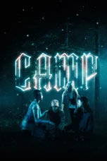 Nonton film Camp (2026) terbaru di Dutamovie21