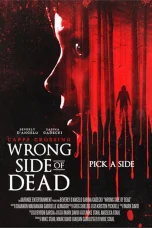 Nonton film Capps Crossing: Wrong Side of Dead (2026) terbaru di Dutamovie21 Nonton film Capps Crossing: Wrong Side of Dead (2026) terbaru di Dutamovie21