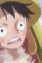 Nonton film One Piece Season 23 Episode 1171 terbaru di Dutamovie21 Nonton film One Piece Season 23 Episode 1171 terbaru di Dutamovie21