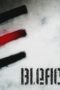 Nonton film Bleach Season 1 Episode 210 terbaru di Dutamovie21