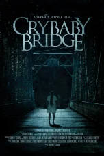 Nonton film Crybaby Bridge (2026) terbaru di Dutamovie21 Nonton film Crybaby Bridge (2026) terbaru di Dutamovie21