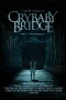 Nonton film Crybaby Bridge (2026) terbaru di Dutamovie21