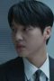 Nonton film Spooky in Love Season 1 Episode 2 terbaru di Dutamovie21 Nonton film Spooky in Love Season 1 Episode 2 terbaru di Dutamovie21