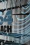 Nonton film Bleach Season 1 Episode 164 terbaru di Dutamovie21 Nonton film Bleach Season 1 Episode 164 terbaru di Dutamovie21