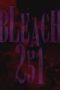 Nonton film Bleach Season 1 Episode 251 terbaru di Dutamovie21 Nonton film Bleach Season 1 Episode 251 terbaru di Dutamovie21