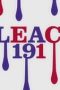 Nonton film Bleach Season 1 Episode 191 terbaru di Dutamovie21 Nonton film Bleach Season 1 Episode 191 terbaru di Dutamovie21
