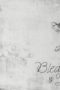 Nonton film Bleach Season 1 Episode 232 terbaru di Dutamovie21