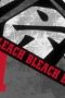 Nonton film Bleach Season 1 Episode 61 terbaru di Dutamovie21 Nonton film Bleach Season 1 Episode 61 terbaru di Dutamovie21