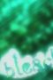 Nonton film Bleach Season 1 Episode 308 terbaru di Dutamovie21