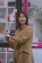 Nonton film Better Late Than Single Season 2 Episode 9 terbaru di Dutamovie21 Nonton film Better Late Than Single Season 2 Episode 9 terbaru di Dutamovie21