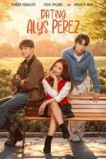 Nonton film Dating Alys Perez (2026) terbaru di Dutamovie21 Nonton film Dating Alys Perez (2026) terbaru di Dutamovie21