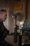 Nonton film The Walking Dead: Dead City Season 3 Episode 1 terbaru di Dutamovie21