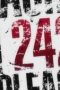 Nonton film Bleach Season 1 Episode 242 terbaru di Dutamovie21 Nonton film Bleach Season 1 Episode 242 terbaru di Dutamovie21